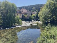 E, Avila, Arenas de San Pedro 28, Saxifraga-Willem van Kruijsbergen