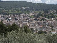 E, Avila, Arenas de San Pedro 9, Saxifraga-Willem van Kruijsbergen