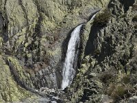 E, Avila, Guisando, Nogal del Barranco 24, Saxifraga-Willem van Kruijsbergen