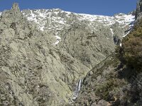 E, Avila, Guisando, Nogal del Barranco 25, Saxifraga-Willem van Kruijsbergen