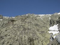 E, Avila, Guisando, Nogal del Barranco 35, Saxifraga-Willem van Kruijsbergen