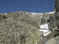 E, Avila, Guisando, Nogal del Barranco 37, Saxifraga-Willem van Kruijsbergen