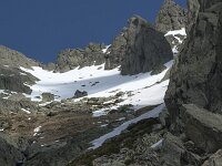 E, Avila, Guisando, Nogal del Barranco 38, Saxifraga-Willem van Kruijsbergen