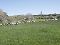 E, Avila, Navarradonda de Gredos 8, Saxifraga-Willem van Kruijsbergen