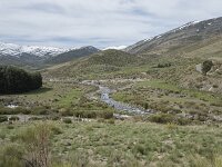 San Juan de Gredos