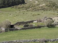 E, Avila, San Juan de Gredos, Rio Barbellido 19, Saxifraga-Willem van Kruijsbergen