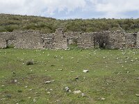 E, Avila, San Juan de Gredos, Rio Barbellido 33, Saxifraga-Willem van Kruijsbergen