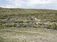 E, Avila, San Juan de Gredos, Rio Barbellido 37, Saxifraga-Willem van Kruijsbergen