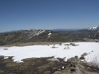 E, Avila, San Juan de Gredos, Senda de la Laguna Grande 49, Saxifraga-Willem van Kruijsbergen