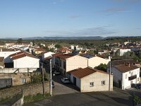 E, Caceres, Torrejon el Rubio 13, Saxifraga-Willem van Kruijsbergen