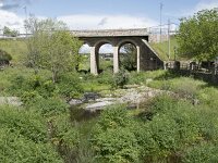 E, Caceres, Torrejon el Rubio 9, Saxifraga-Willem van Kruijsbergen