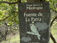 E, Caceres, Torrejon el Rubio, Castillo de Montfrague 33, Saxifraga-Willem van Kruijsbergen