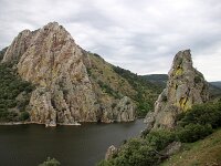 E, Caceres, Torrejon el Rubio, Rio Tajo 5, Saxifraga-Sytske Dijksen