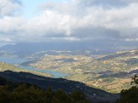 E, Cadiz, Grazalema, between El Gastor and Grazalema 2, Saxifraga-Tom Heijnen