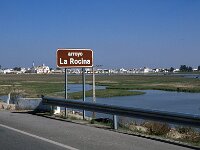 E, Huelva, Almonte, La Rocina 7, Saxifraga-Jan van der Straaten