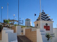 E, Huelva, Almonte, Matelascanas 23, Saxifraga-Jan van der Straaten