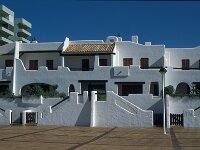 E, Huelva, Almonte, Matelascanas 26, Saxifraga-Jan van der Straaten