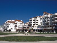 E, Huelva, Almonte, Matelascanas 27, Saxifraga-Jan van der Straaten