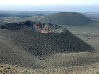 E, Las Palmas, Yaiza, Parque Nacional de Timanfaya 14, Saxifraga-Tom Heijnen