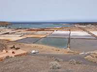 E, Las Palmas, Yaiza, Salinas de Janubio 1, Saxifraga-Tom Heijnen