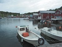 S, Vasternorrlands lan, Kramfors, Bonhamn 3, Saxifraga-Hans Dekker