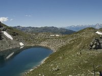 CH, Wallis, Anniviers, Lac Noir 1, Saxifraga-Willem van Kruijsbergen