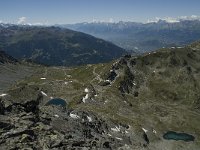 CH, Wallis, Anniviers, Lac Noir 3, Saxifraga-Willem van Kruijsbergen