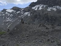 CH, Wallis, Leukerbad, Lammerenhuette 5, Saxifraga-Willem van Kruijsbergen