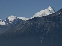 CH, Wallis, Randa, Weisshorn 2, Saxifraga-Willem van Kruijsbergen