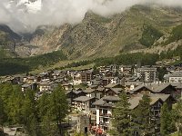 CH, Wallis, Saas Fee 2, Saxifraga-Willem van Kruijsbergen