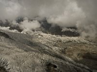 CH, Wallis, Saas Fee, Feegletscher 17, Saxifraga-Willem van Kruijsbergen