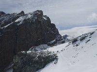 CH, Wallis, Saas Fee, Felskinn 6, Saxifraga-Willem van Kruijsbergen