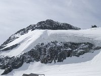 CH, Wallis, Saas Fee, Hinter Allalin 3, Saxifraga-Willem van Kruijsbergen