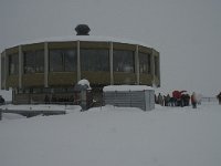 CH, Wallis, Saas Fee, Mittelallalin 3, Saxifraga-Willem van Kruijsbergen