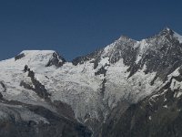 CH, Wallis, Saas Grund, Hohsaas, Mischabelkette 1, Saxifraga-Willem van Kruijsbergen