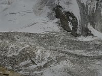 CH, Wallis, Saas Grund, Hohsaas, Triftgletscher 47, Saxifraga-Willem van Kruijsbergen