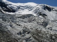 CH, Wallis, Saas Grund, Hohsaas, Weissmies-Triftgletscher 8, Saxifraga-Willem van Kruijsbergen