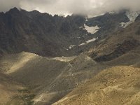 CH, Wallis, Saas Grund, Talligletscher 1, Saxifraga-Willem van Kruijsbergen