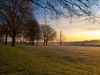 winter in dutch recreational area  Colorful sunrise in winter in dutch recreational area : Netherlands, area, blue, color, countryside, creative nature, dawn, deposit, droplets, dusk, dutch, forest, freezing, frozen, garden, granular, grass, green, holland, ice, lake, lakeside, landscape, landscaped, lush, nature, opaque, outdoor, outdoors, park, recreation, recreational, rime, rimed, rudmer zwerver, rural, scenic, shade, sky, sun, sunlight, sunny, sunrise, sunset, sunshine, tree, water, winter, woodland, woods