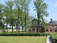 NL, Groningen, Groningen, Lellens 2, Saxifraga-Tom Heijnen