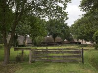 Bezoek Orvelte  Drenthe, Netherlands : museum, village, Orvelte, Drenthe, Netherlands, history, Dutch culture, gate, farm
