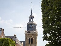 Hoofdstraat Joure
