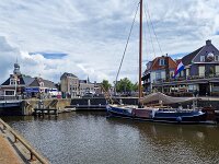 Centrum Lemmer