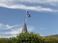 Kerk Sandfirden (dubbel)