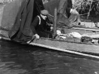 NL, Noord-Brabant, Drimmelen 21, 1960, Saxifraga-Jules Witlox