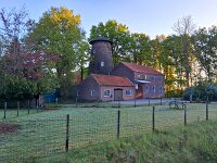 NL, Noord-Brabant, Oirschot, Oostelbeers-Westelbeers 1, Saxifraga-Tom Heijnen
