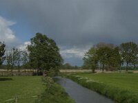 NL, Noord-Brabant, Oisterwijk, Voorste Stroom 31, Saxifraga-Jan van der Straaten