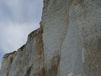 F, Seine-Maritime, Sassetot-le-Mauconduit, Les Petites Dalles 14, Saxifraga-Willem van Kruijsbergen