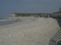 F, Seine-Maritime, Veulettes-sur-Mer 27, Saxifraga-Willem van Kruijsbergen