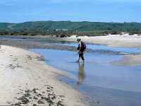 E, Cadiz, Tarifa 6, Saxifraga-Jan van der Straaten